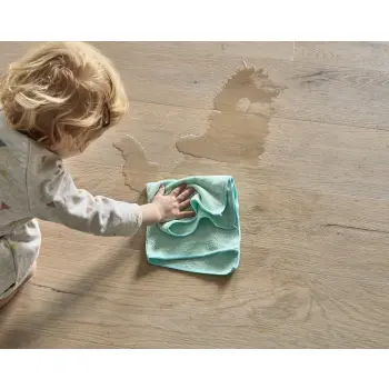 Panele winylowe COREtec Naturals 1200 - FOREST 50-LVP-806